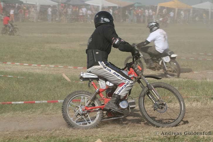 Mofa_2006 (444)_jpg.jpg